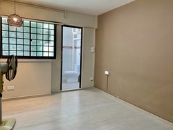 Blk 126 Serangoon North Avenue 1 (Serangoon), HDB 4 Rooms #221838821